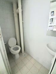 A Treasure Trove (D19), Condominium #584336901